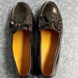 Mens Cole Haan loafer sz8